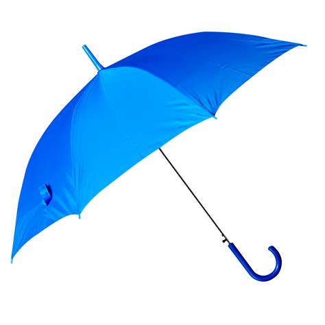 Umbrella Png Transparent Image Download Size 1800x1800px