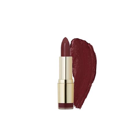 7 best lipsticks for older women 2020 reviews and buying guide nubo beauty