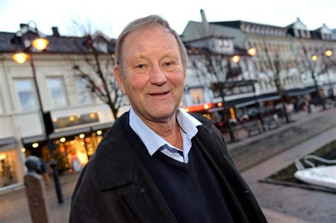 Alexander kielland is on facebook. - Alexander Kielland ble «voldtatt» - Arendals Tidende