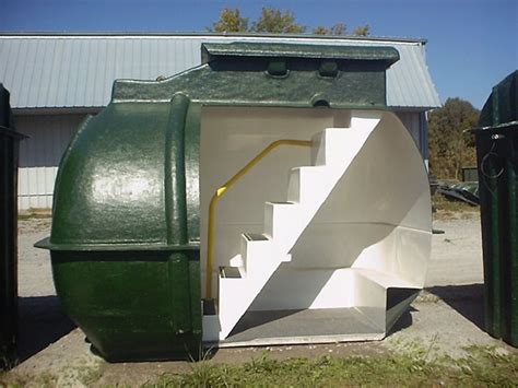 In Ground Storm Shelters Bandh In Ground Storm Shelters And Safe Rooms