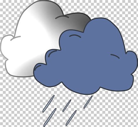 136 best lluvia png free brush downloads from the brusheezy community. Lluvia nube nimbostratus tormenta, lluvia PNG Clipart ...