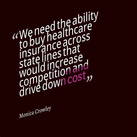 Best Insurance Quotes | New Quotes Life