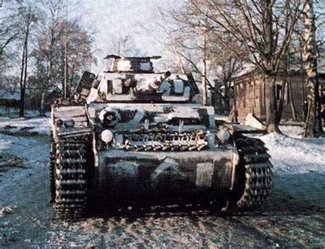 Pin On Panzer