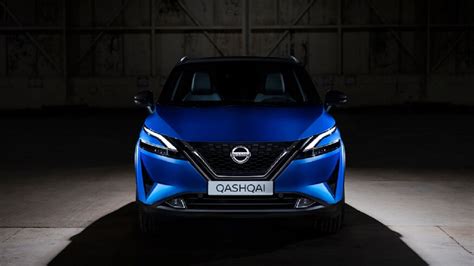 2022 nissan qashqai ultimate crossover revealed e power details 2022 hot sex picture
