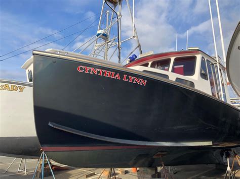 2006 Northern Bay Fishing Boat Power New And Used Boats For Sale