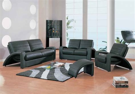 Cheap Home Furniture Store Ideas