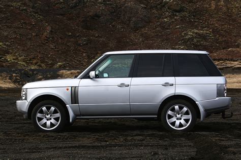 Check spelling or type a new query. The 7 Best Things About Window Tinting - Guest Post ...