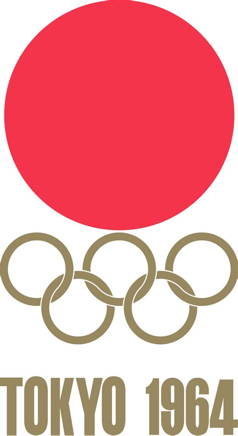 Olympics Clipart Summer Olympics Olympics Summer Olympics Transparent