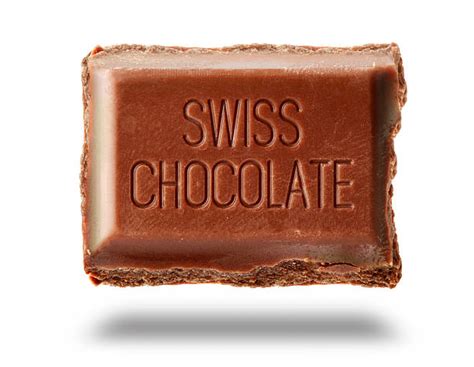 Best Swiss Chocolate Stock Photos Pictures And Royalty Free Images Istock