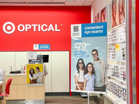 Target Optical Review: Things To Know Before Your Visit, 43% OFF