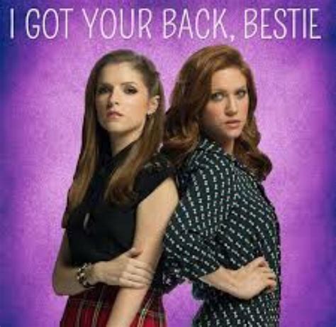 Pin by Anna? Driedger on pitch perfect | Pitch perfect, Pitch perfect memes, Pitch perfect movie