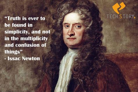 Interesting Facts About Issac Newton The Genius Who Explained Gravity