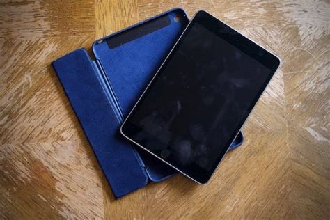 How To Clean Your Ipad Screen Appletoolbox