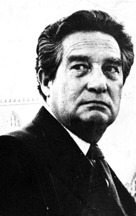 He received the nobel prize for literature in 1990. Octavio Paz - Found a GraveFound a Grave