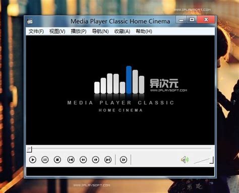 K Lite Media Player Classic 321 Media Classic Player Latest Version