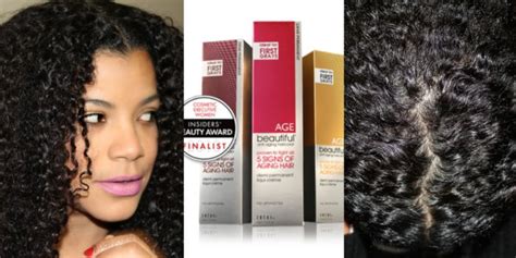 Agebeautiful Hair Color Review Reseña De Los Tintes Agebeautiful