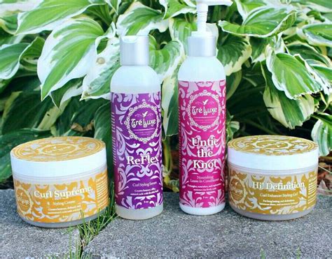 August 2008 in coloring your hair. Treluxe Partners With Whole Foods + My Best Wash and Go ...