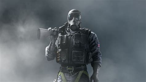 Siege ubisoft representatives monitor and reply with information when possible. Greatest Rainbow Six Siege operators in 2020 - online-tips ...