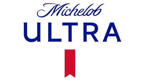 Michelob Ultra Logo Png Download Bootflare