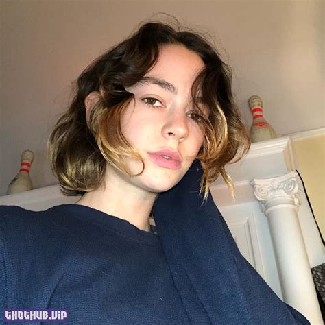 Brigette Lundy Paine Thefappening Sexy Photos On Thothub