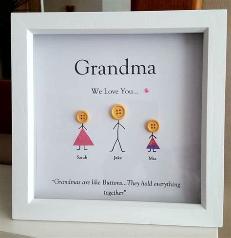 That's where we come in, with 50. 20 Shadow Box Ideas, Cute and Creative Displaying ...