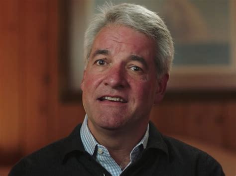 Andy King From Fyre Festival Doc Could Be Getting His Own Show Ladbible