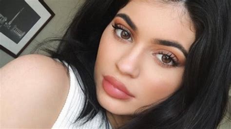 How Realistic Is It To Live Like Kylie Jenner Huffpost Canada Style