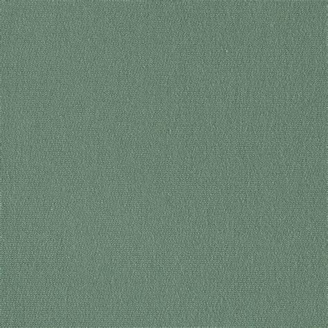 Telio Stretch Bamboo Rayon French Terry Knit Fabric By The Yard Sage