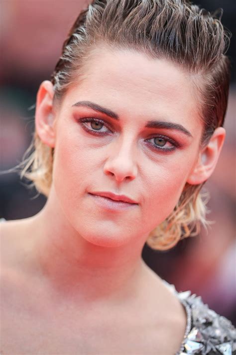 Blackkklansman Cannes Film Festival Premiere May 14 Kristen
