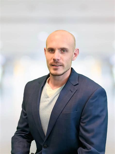 KEITH SCOTT, MPP - FREE