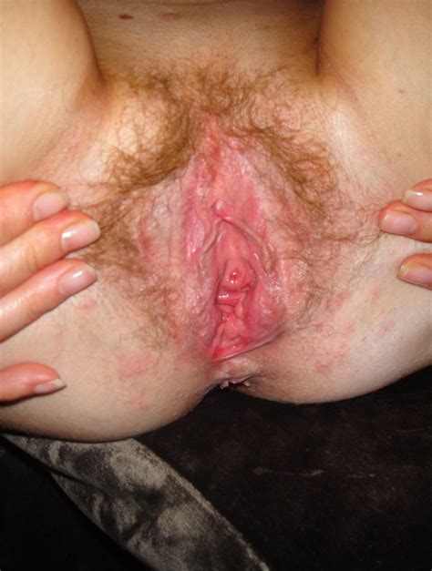 Slut Wife Bridgette Mature Hairy Pussy 2 Photo Gallery Porn Pics Sex