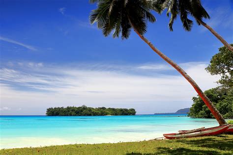 Küstengebiete sind demnach vom ozean weggespült worden, einwohner mussten in höher gelegene. Reisen nach Vanuatu - Entdecken Sie Vanuatu mit Easyvoyage