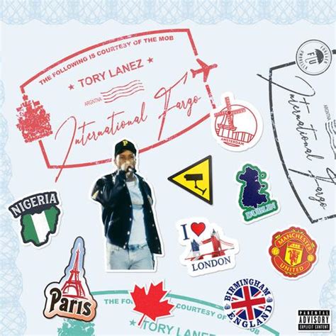 Davido is a leading nigerian artiste and a multi award winner in the music industry. DOWNLOAD MP3: Tory Lanez Ft. Davido - Fall | 24Naijamusic