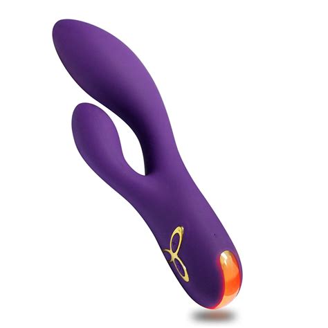 9 Best Sex Toys On Amazon Popsugar Love And Sex