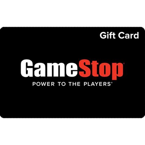 Over 1000+ full version top pc games, no time limits, not trials, legal and safe downloads. GameStop Gift Card Balance - GiftCardStars