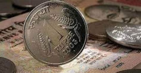 Amazing Facts About The Indian Currency Lne Blogs