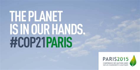 Cop21 Le Reazioni All Accordo Di Parigi Sul Clima Ecologiae Com