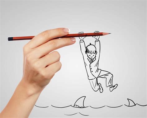 Dicha cubierta viral puede ser considerada una cubierta protectora adicional. Giornata mondiale del disegno: i libri da colorare che non ...