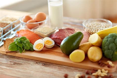 13 Proven Foods Essential For Thyroid Patients Artofit