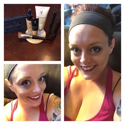 Younique By Mandi