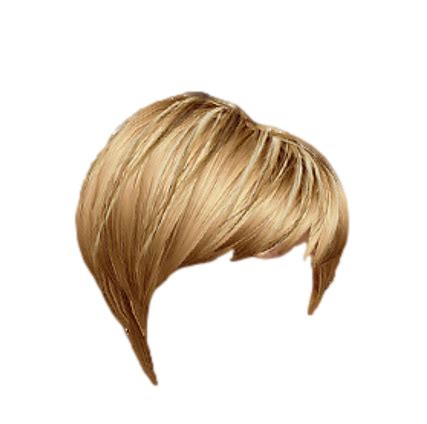 Try to search more transparent images related to blonde hair png |. Men's New PNG Hairstyle For Picsart - Best PNG Effects