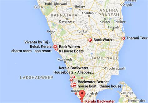 It also gives an exhaustive list of 101 things to do in kerala. Kerala Travel Guide | Kerala Tour Packages |Kerala Day ...