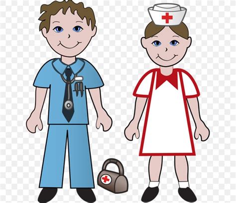 Free Registered Nurse Cliparts Download Free Registered Nurse Cliparts Png Images Free