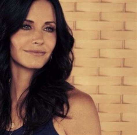 Pin On COURTNEY COX