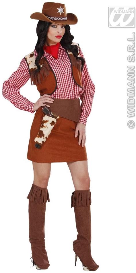 cowgirl costume ideas for women cowgirl costume cowgirl fancy dress cowgirl outfits for women