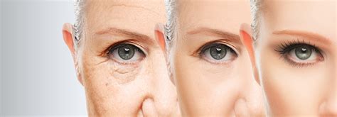 Aura Skin Clinic Visakhapatnam Anti Aging Therapies Aura Skin And