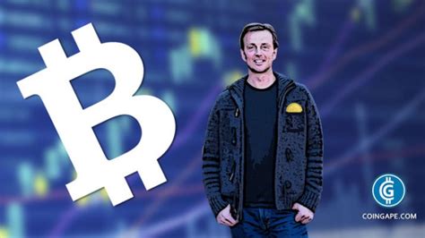 Bitcoin, xrp, ltc on windows 10, 8, 7, computers, and mac. Abra CEO: Bitcoin To Experience A Bullish Trend Soon