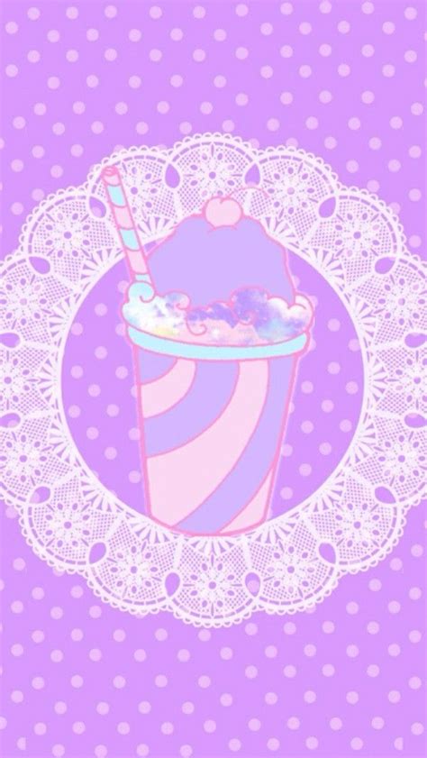 393 Best Images About Pastel Sweet♥ On Pinterest Kawaii Shop Kawaii
