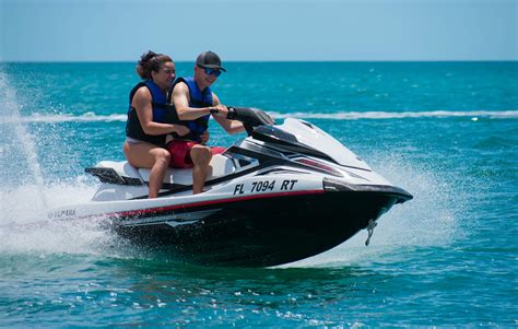 waverunner rentals marco island and naples beach water sports we rent fun