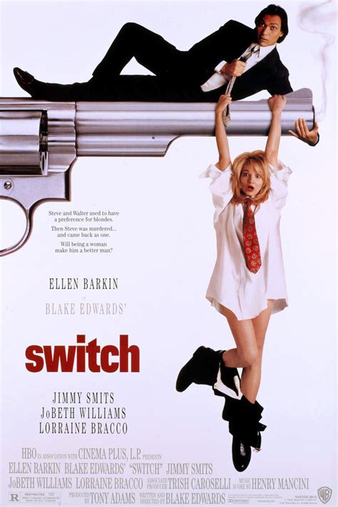 Switch in search of an early chinese scroll, a representative struggles against yakuzas and british mercenaries. Switch (1991) ดูภาพยนต์ HD ออนไลน์ ใหม่ 2020 : ดูภาพยนต์ ...